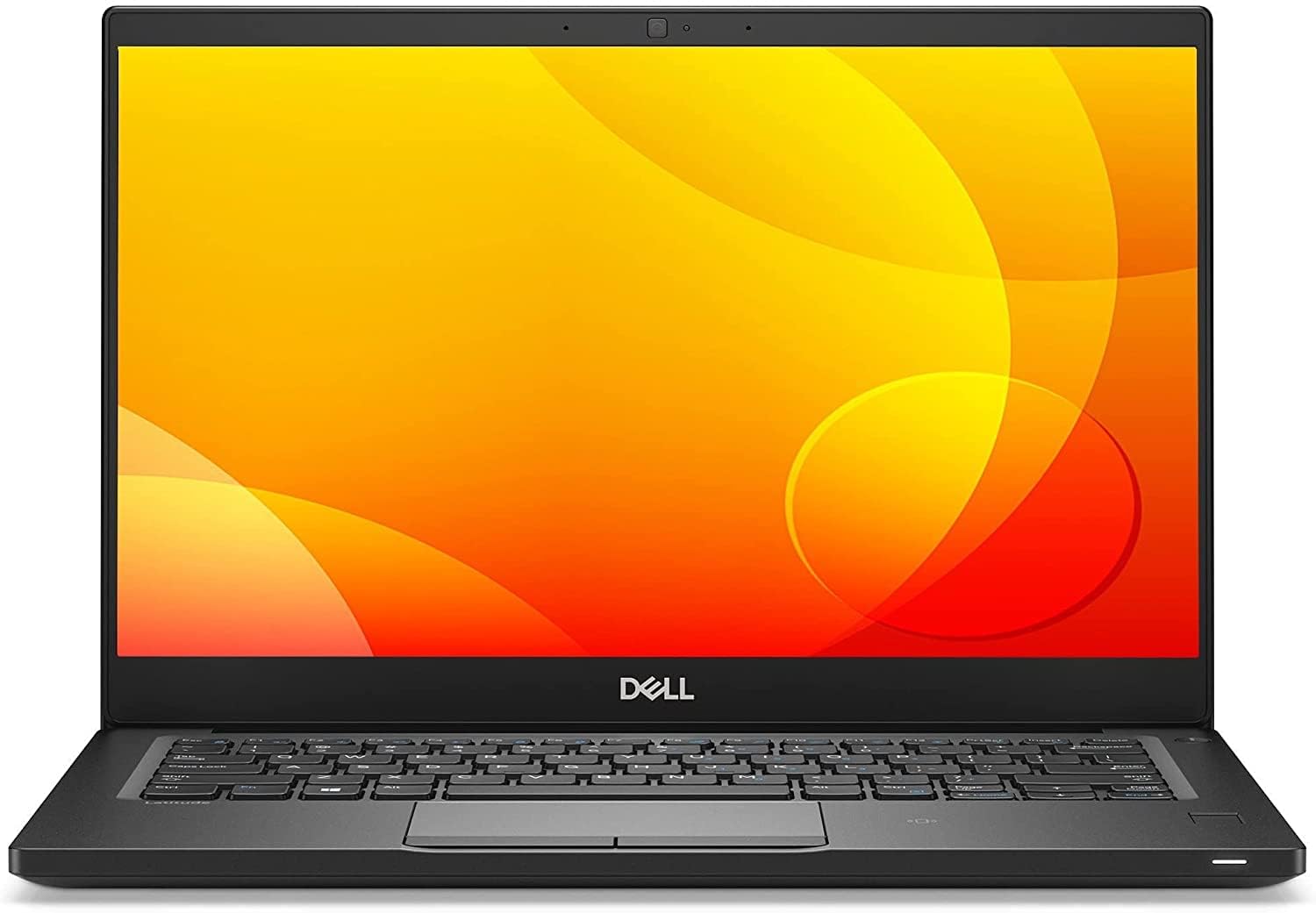 DELL7390 Latitude第8世代 i5 8GB 256GB Win11 Renewed) DELL LATITUDE 7390 (Core i5 8th GEN /8GB RAM/ 256GB